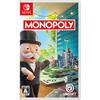 Monopoly -switch