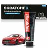 SCRATCHEX Car Scratch Remover Repair Polish Sealant Paint Care 60ml