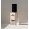 VDL Cover Stain Perfecting Foundation 30ml, V02, 2 Pcs.