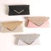 European & American Style Fashion Clutch Evening Bag