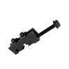 Drive Shaft CV Boot Clamp Tool Drive Shaft Clamping Tool Replacement for Toyota Lexus 09521-24010