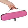Hair Tools Travel Bag Straightener Case Universal Accessory Organizer Curler