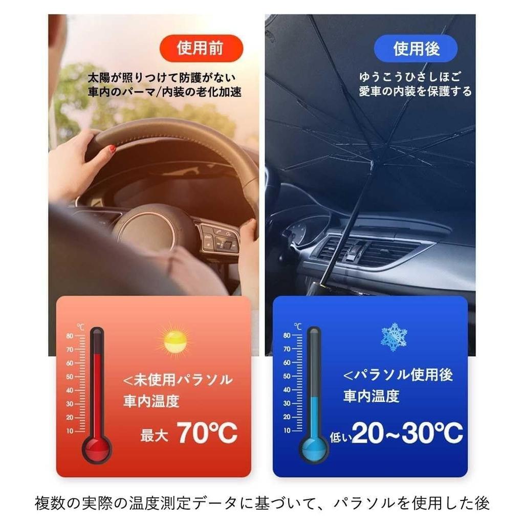 New Model Nissan Caravan NV350 5th Generation E26 Model Car Sun Shade for 2012-2022