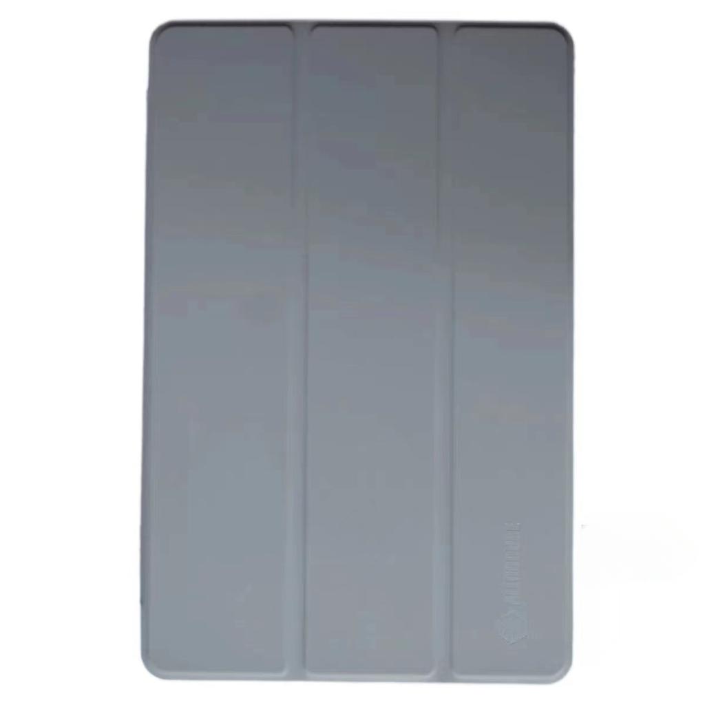 Case For Alldocube Iplay50 10.4 Inch Tablet,Stand TPU Soft Shell Cover For Alldocube Iplay50 Pro Iplay50 Iplay50 Mini 8.4 Inch