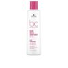 BC COLOR FREEZE Conditioner 200 Ml