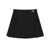 New ORIGINALE Casual Short Skirts Women's Jet Black F11W529318FBK