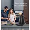 Intelligent Thermostatic Electric Kettle, Hand Brewing Kettle, Coffee Pot, Gooseneck Kettle
