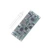 2S Dc 12V/15V 24W 1A Ups Power Supply Module Uninterruptible Power Control Board 2S V4.0Cn Charging Step Up Protection Module