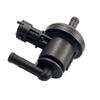 Purge Control Valve 29010-2B000 for Hyundai Accent Kia Soul