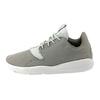 Air Jordan Eclipse GS Kids Sneakers Grey Dust White-Grey-Mist 724042-003