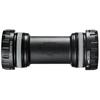 Shimano R9100 Series Road Bottom Bracket 70 33545 DURA-ACE BB-R9100 (Italian)