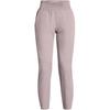 Fish Pro Training Quick-Dry Waterproof Casual Pants Women Pants Pink 1383557-015