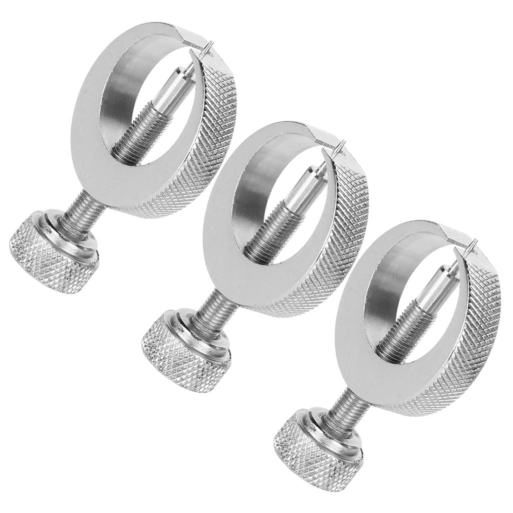 Pressure Gauge Needle Pickers Gauge Indicator Needle Extractor Pressure Gauge Repair Tool