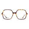 Im 0150 Wr9 Women Eyeglasses