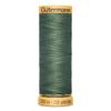 Set of 5* 100m Cotton Thread Gutermann - Att 524 - 8724