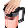 Stationary Blender Russell Hobbs Blade Boost (26710-56)