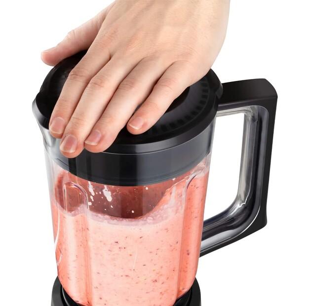 Stationary Blender Russell Hobbs Blade Boost (26710-56)