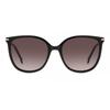Her 0229 S 807 Ha Women SunglaSSeS