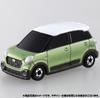 Tomica Daihatsu Cast No.46 (BP)