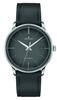 [Junghans] JUNGHANS Watch Meister Automatic 027 4051 00 Men's [Regular Imported Product]
