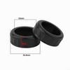Rubber Sleeve Household Outdoor 6000 607 Accessories
