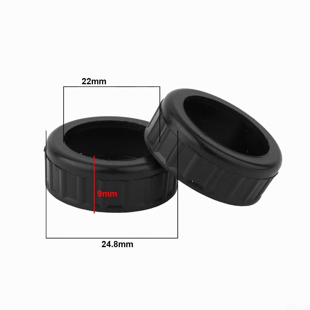 Rubber Sleeve Household Outdoor 6000 607 Accessories