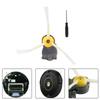 Side Brush Motor Module for   600 700 800 900 Series Robot Vacuum Cleaners