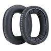 Replacement Earpads For Marshall Monitor 2 ANC Headphone Ear Cushions Cover Pads Earpad