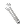 Stainless Steel Fryer Accessories Bread Rack Toaster Stand Baking Grill For Home Kitchen