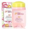 Cica UV Protection Sun Stick SPF50+/PA++++ 20g +RANDOM GIFT