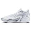 Air Tatum 1 PF Pure Money Unisex Sneakers White Grey-Fog FQ1304-100