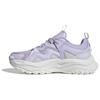 Maxxwavy 'Purple White Silver' Women's Sneakers IG6826