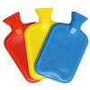 K Collection Hot Water Bottle (Pack of 3)