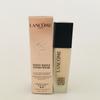 Teint Idole Ultra Wear Foundation B - 01 30ml