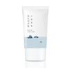 1025 Dokdo Sun Cream 50mL SPF50+ / Sunscreen