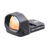 Vector Optics Frenzy 1x20x28 SCRD-35 Red Dot Sight (Zeroing Manual Included)