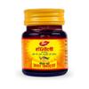 Hingoli Tablet 90 Tablets Pack for Healthy Digestion and Gas Relief