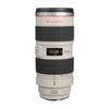 Canon EF 70-200mm f/2.8L IS USM Zoom Lens