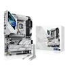 Carte Mère - ASUS - STRIX Z890-A GAMING WIFI - Socket 1851 - DDR5 SDRAM - M.2 PCIe 5.0