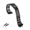Stainless Steel Watch Strap 3459 Replacement Bracelet for [syzynicy] GMW-B5000