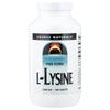 L-Lysine, 1,000Mg, 200 Tablets