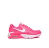 Sneakers Wmns Nike Air Max Excee FD0294 600 Pink