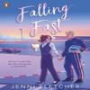 Falling Fast by Jenni Fletcher Paperback Book 9780241714669