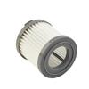 Accessories Filter Replacement Spare Parts Practical High Quality