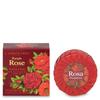 Scented Soap Purple Rose 100 G