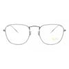 Ray Ban Rx3857v Frank 2502 Унисекс Очки