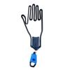 Golf Glove Holder Golf Gloves Support Rack Golf Gloves Rack For Drying Gloves