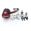 Surpass N2830 1000/1300KV Brushless Motor for Xida A2212 4-Axis Aircraft