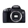 Canon EOS 850D DSLR Camera Body