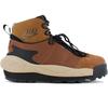 X Magmascape X Sacai - Pecan - Men's Shoes Boots Brown FN0563-200 ORIGINAL
